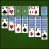 Solitaire - Free Classic Card Games For You card games free 