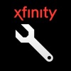 XFINITY My Account