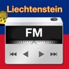 Radio Liechtenstein - All Radio Stations liechtenstein map 