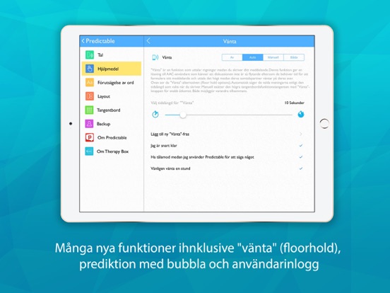 ligg app for ipad ligg app for ipad