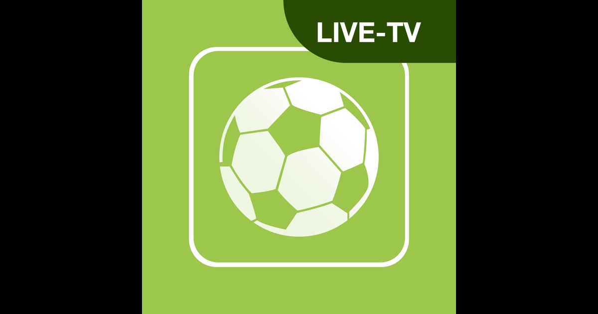 ergebnisse fussball live ergebnisse fussball live