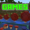 Mini Games for Minecraft PE (Minecraft Games) minecraft games 