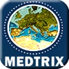 Medtrix