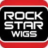 Rockstar Wigs rpgshow wigs 