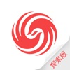 凤凰新闻(探索版)-全球华人第一移动资讯软件