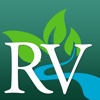River Valley Horticultural Products bluestone perennials 