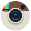 Uploader for Instagram - post images & videos instagram