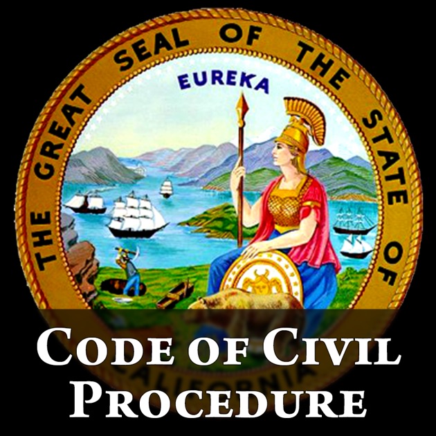 texts thailand civil code part texts thailand civil code part