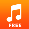 no app image