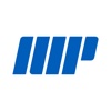 Myprotein - Fitness and Nutrition Tracker track