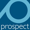 Prospect Union Education Union Prospect Prospect Union