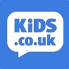 Kids Chat kids chat 