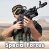 Special Forces Online FPS fps games online 