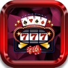 Super Show Crazy Casino - Tons Of Fun Slot Machine fun run