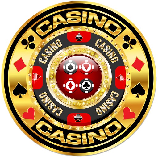 3d casino