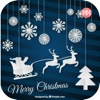 Free Christmas Cards & Quotes simple