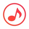 Music FM Music Player! Many Music Online Play! making music online 