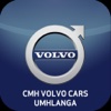 CMH Volvo Cars Umhlanga volvo used cars 