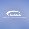 Institute for Organization Management project management institute 