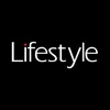 Lifestyle: Shop Makeup, Home, Perfumes & More nbad 