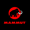 MAMMUT JAPAN. 公式アプリ - MAMMUT JAPAN