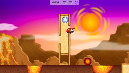iPhone Screenshot 2