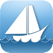 FindShip - Ship tracking,Vessel,Fleet,Typhoon