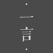 一言-记录字句,发现共鸣
