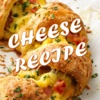 Homemade Cheese Recipes homemade sweet treat recipes 