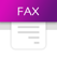 Tiny Fax - send fax from iPhone