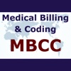 MBCC Medical Billing & Coding medical coding 