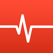 Contraction Timer - Time labor contractions