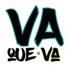 VA QUE VA | Directorio Mérida va definition of veteran 