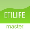 Etilife Master Utilities Real Time Time When