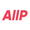 AllPrime