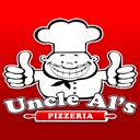 uncle al"s pizzeria