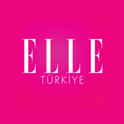 Elle Trkiye app review