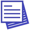 Document Writer - Word processor for daily work