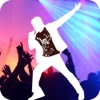 Pokara – Sing Karaoke Free, Karaoke app online karaoke videos 