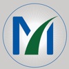 MainstreetCU Mobile