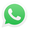 WhatsApp Inc. - WhatsApp Desktop kunstwerk