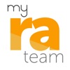 Rheumatoid Arthritis Social Network