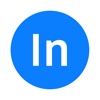 InPerson - Awesome Professional Networking professional networking 