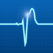 Instant ECG: An Electrocardiogram Rhythms Guide