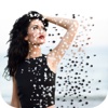 Pixel Effect - Funny Photo Editor google photo editor
