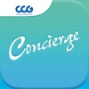 CCG Conciege