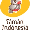 dierenpark Taman Indonesia flora fauna indonesia 