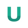 UTU : Earn Points & Redeem as Cash Back Lifestyle