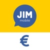 JIM Mobile Top-up jim cramer mad money