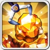 Gold Miner Games games with gold 